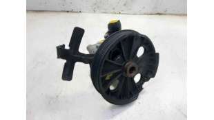 BOMBA DIRECCION VOLVO S60 I (2000-2010) 2.4 140CV 2435CC - L. 7004510 / 8251736